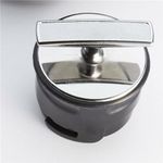 Insinkerator Batch Feed Kit for Evolution 100 & 200 Waste Disposal Units 77549