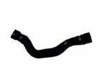 BMW Genuine Engine Cooling Radiator Water Hose Pipe Line Fits E46 11532249779