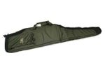 Browning Flex Anlier 130cm Rifle Bag Slip Green