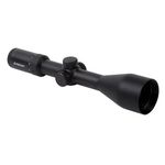 Redwin TOWA 2.5-15x56 IR SFP Rifle Scope **5 years Warranty** 