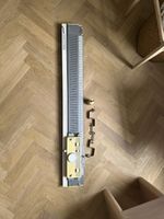 Brother KR-850 Knitting Machine Ribber