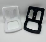 Linksys Pro 6 Wall Mount SPNMX56 SPNMX55 AX54 AC22 Community Fibre +