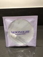 Ariana Grande Moonlight Sample