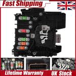 9675350380 Battery Protection Management Module BPGA for Peugeot 308 3008 5008