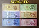 EEBC2512025#New Syria Set 2025
