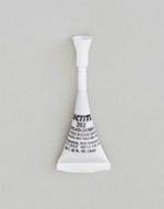 Loctite 262 High Strength Threadlocker Liquid Water Resistant 0.5ml x 4 PACK