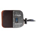 Avalon Classic Barebow Finger Tab