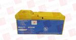 BANNER ENGINEERING SBF1 / SBF1 (USED)