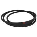 GGP Transmission Belt (Hydrostatic) - 135062001/0