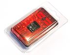 Train-O-Matic 21 Pin Lokomamander II Mini DCC Decoder 02010208