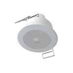 Delmatic Dali Multisensor PIR Sensor X10 Brand New Sealed
