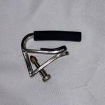 Shubb-style Guitar Capo by Alice for Acoustic/Electric Guitar