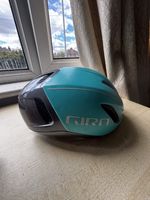 Giro Aerohead MIPS Helmet Medium