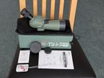 Kowa TSN 501 Spotting Scope Brand New Free UK Postage