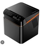 Sunmi 58mm Cloud Thermal Printer POS Receipt Printer – New/Unused – Fast Print