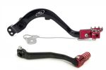 AS3 REAR BRAKE PEDAL GEAR LEVER for HONDA CRF 300 L 21-24 CRF 300 L RALLY 21-24