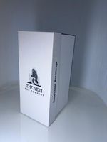 100~Current Size Resealable Comic Bags &'Backing Boards+Deluxe Comic Storage Box