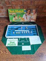 Test match cricket game peter pan 100% complete 