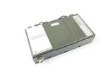 1996 ON X100 JAGUAR XK8 CENTRAL LOCKING MODULE LJE2600BB