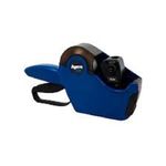 Lynx Lite DBH8 Pricing Gun Hand Labeller - 3,000 Labels & Ink - Free Delivery