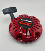 REPLACEMENT PULL START STARTER RECOIL FOR HONDA ENGINE GX100 BELLE WHACKER