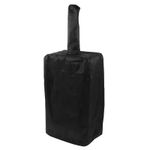 Pizza Oven Cover Outdoor Waterproof Oven Pizza Dust Cover Protective Cover FIS