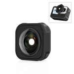 Max Lens Mod Wide Angle Lens for GoPro Hero13 / 12 / 11 / 10 / 9 Black