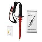 Digital Multimeter High Voltage Probe 1000:1 AC/DC 1000MΩ Input impedance