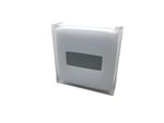 WiFi Relay Netatmo NTH01-AMZ DAMAGED