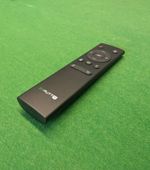 Genuine Exputt RG Replacement Remote Control | Perfect Condition | Fully Working