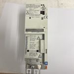 Lenze 8200 Vector Type E82EV751_4C200 0.75kw Frequency Inverter