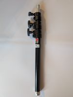 Matthews extendable baby stand extension 429499