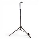 TEK Archery Aluminium Bow Stand for Recurve & Barebow – Stable Tripod