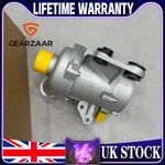 11517586927 Fits BMW 3 Series E90 2007-11 Electric Water Pump Coolant System