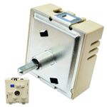 ENERGY REGULATOR SIMMERSTAT REPLACES BACKER ELECTRIC HC6 13020 13a HEAT CONTROL
