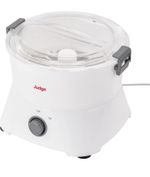 Electric Potato Peeler, Fully Automatic Rotating,Vegetable Peeler 800kg Capacity