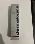 Dermalogica AGE Smart Antioxidant Hydramist Toner Mist 150ml Hydrating Firming