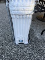 Cricket Batting Pads