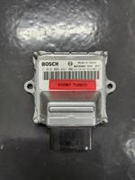 CFMoto 450MT  24 - 25 Remapped Ecu No jerky throttle (not for euro 5 plus)