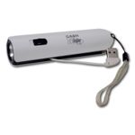 Cash Minder USB Rechargeable UV Counterfeit Fake Forged Money Note Detector