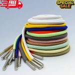 1/3/5 pcs Waistband Drawstring cord 1.4m Replacement Rope for Joggers Hoodie Hat