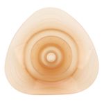 Silicone Nipple Shield Protector Soft Nursing Breastfeeding Nipple Shield Fo CUT