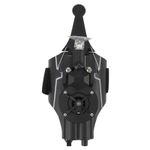 Web Shooter Launcher String Toy Electric Reel In Spider Web Shooters ~~