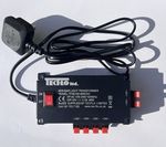 Bar Light Transformer 60W 24V.