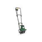 Electric Tiller Soil Cultivator 28cm YT5601-01 220-240V 800W FDM UO RRP£69