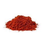 Smoked Paprika Powder Spanish Pimiento  Premium Quality  Free UK P&P