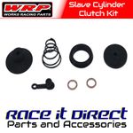 Slave Cylinder Clutch Kit for Suzuki TL 1000 R 1998-2003 WRP