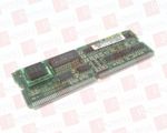 FANUC A20B-2900-0380 / A20B29000380 (USED)