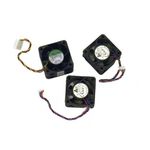1pcs CISCO ACS-2811-FAN-KIT CISCO2811 Fan Kit - Fans 1/2 and 3