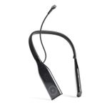 VITURE Pro Neckband for Gaming Streaming 12GB+256GB Official Partner of PS Play